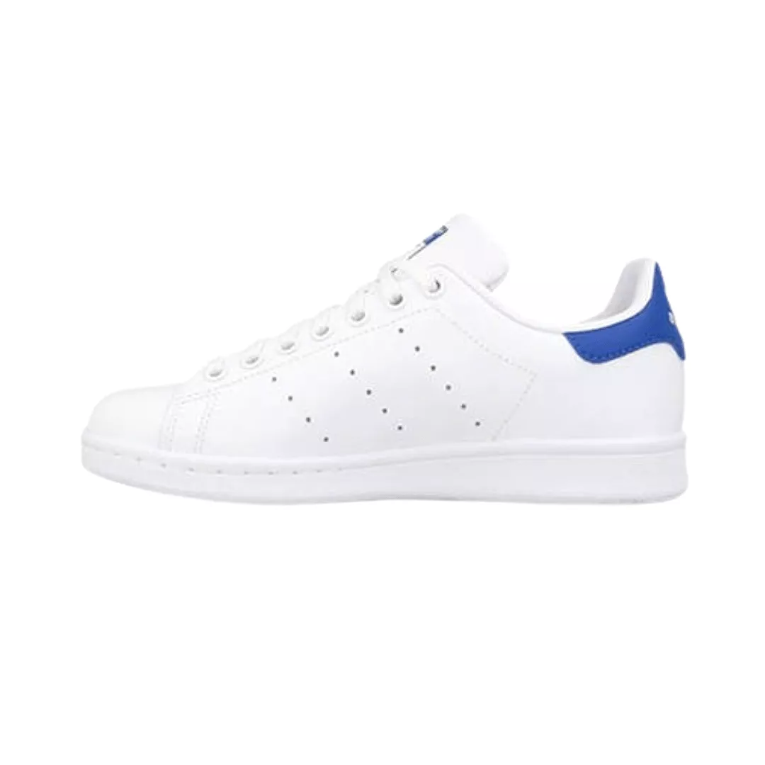 Adidas Stan Smith Boys Shoes