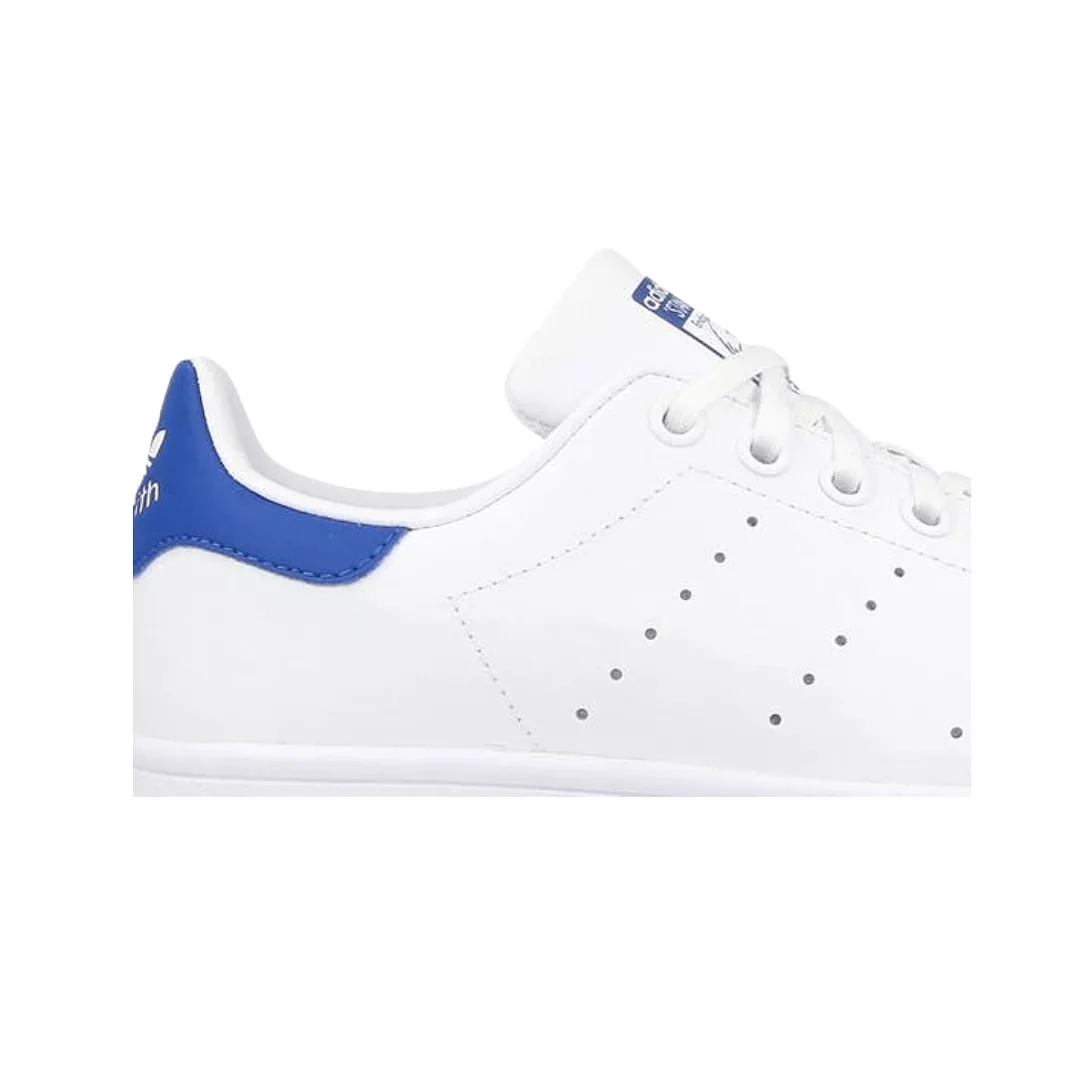 Adidas Stan Smith Boys Shoes