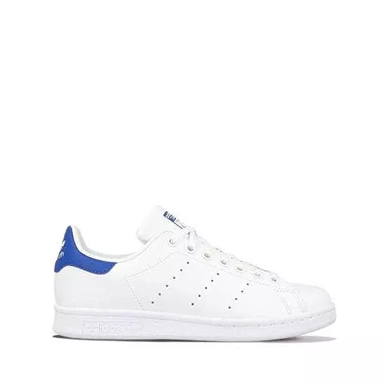 Adidas Stan Smith Boys Shoes