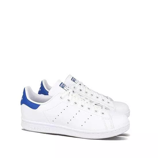 Adidas Stan Smith Boys Shoes