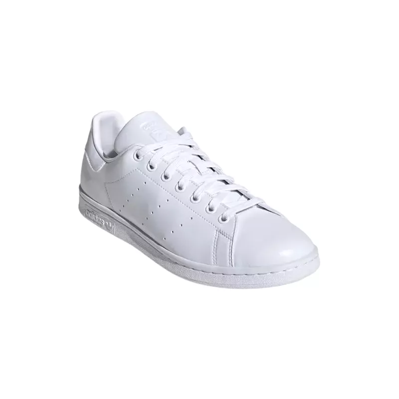 Adidas Stan Smith for men