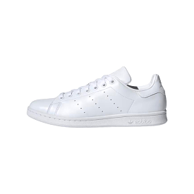 Adidas Stan Smith for men