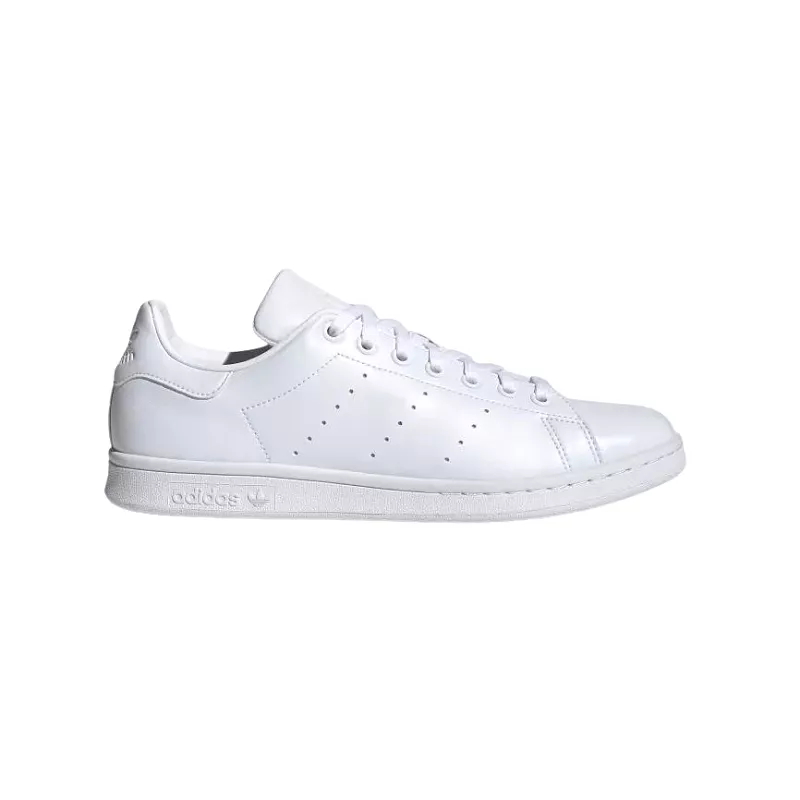 Adidas Stan Smith for men