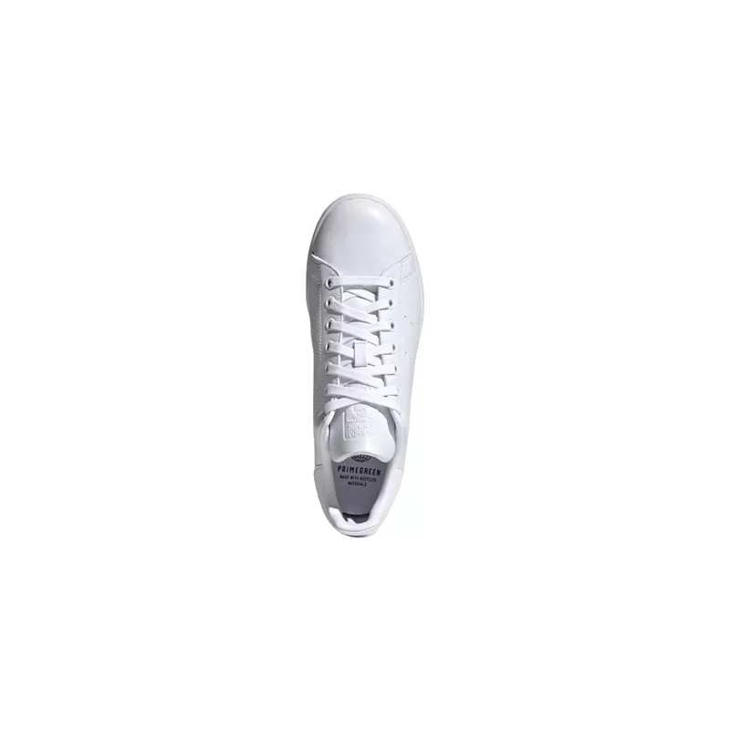 Adidas Stan Smith for men