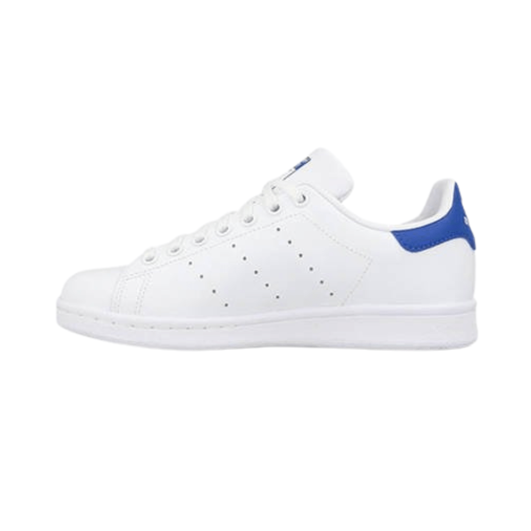 Adidas Stan Smith - Kids Originals