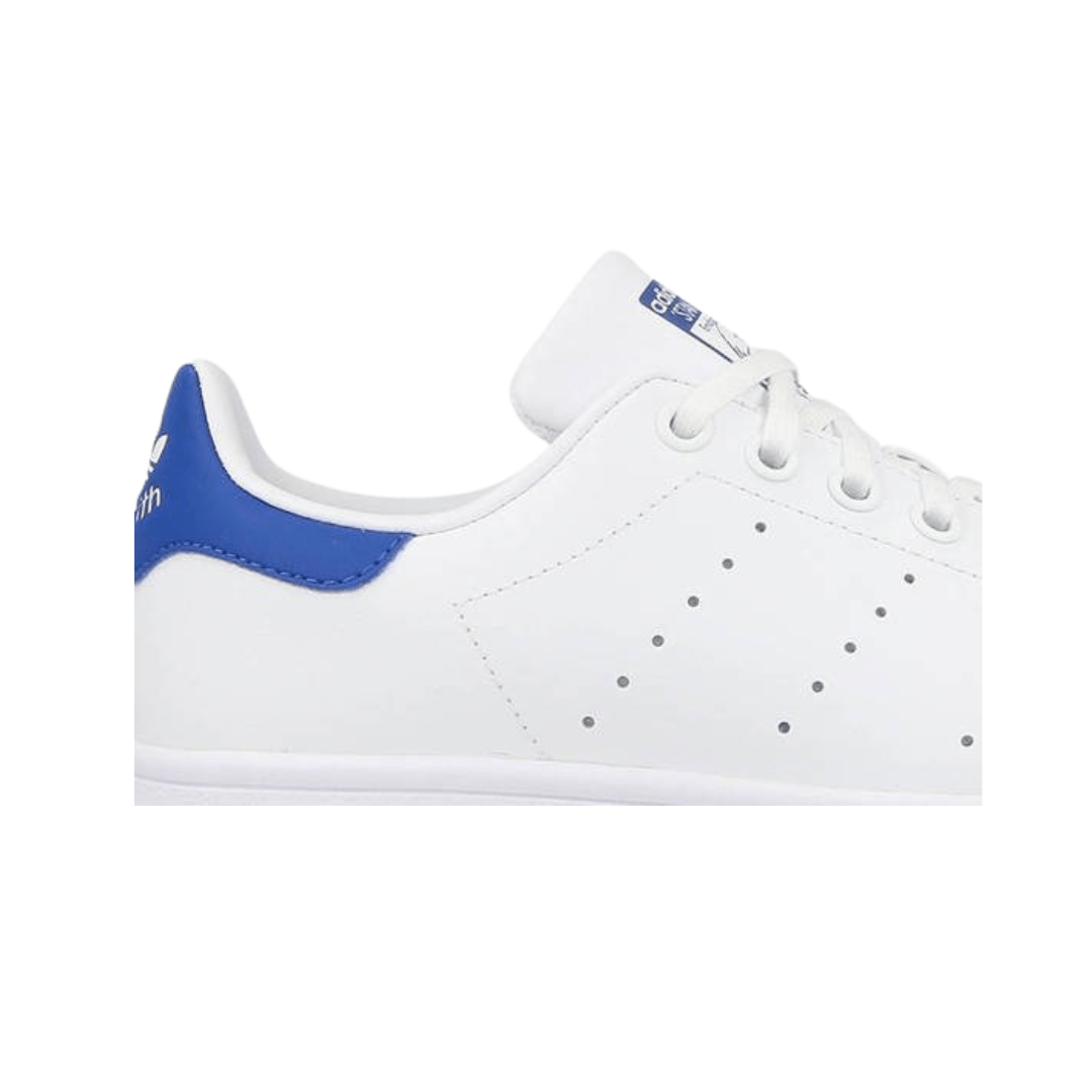 Adidas Stan Smith - Kids Originals