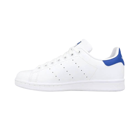 Adidas Stan Smith - Kids Originals