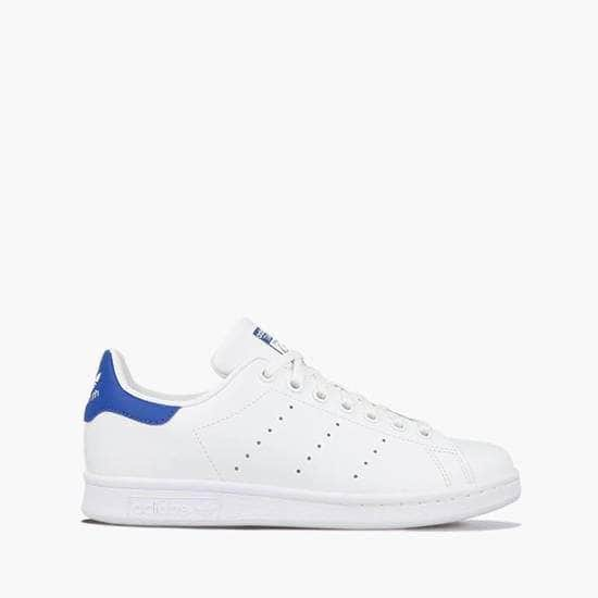 Adidas Stan Smith - Kids Originals