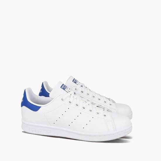 Adidas Stan Smith - Kids Originals