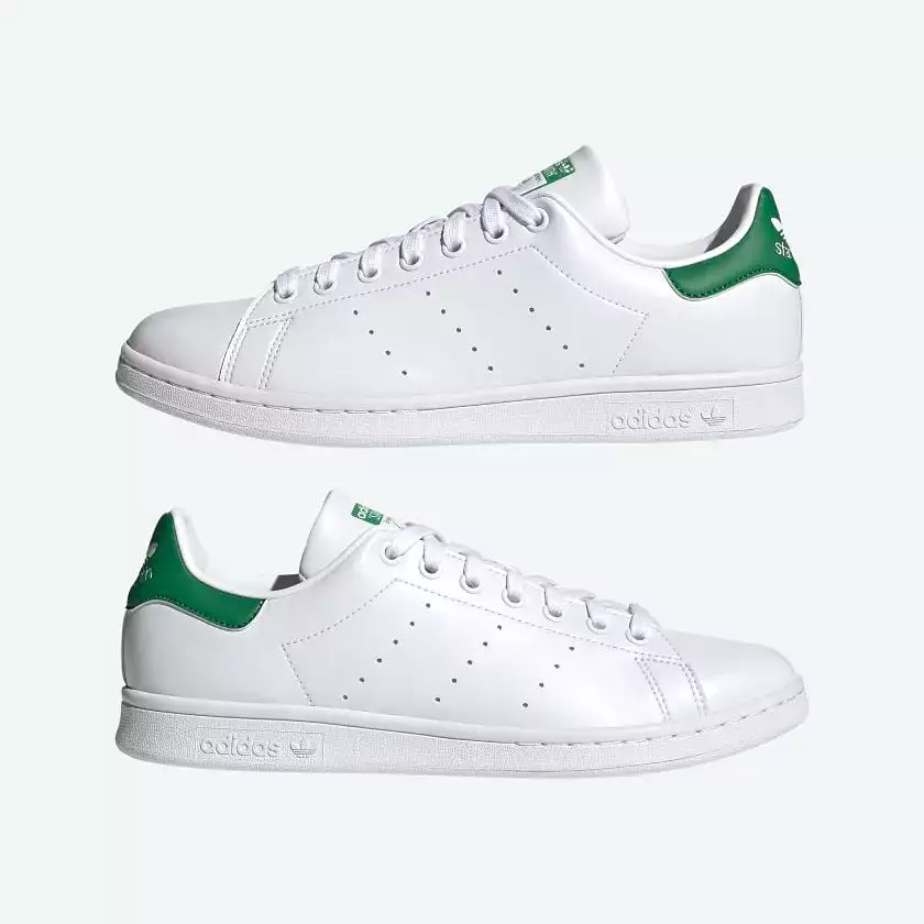 Adidas Stan Smith Men's - Buy online now.