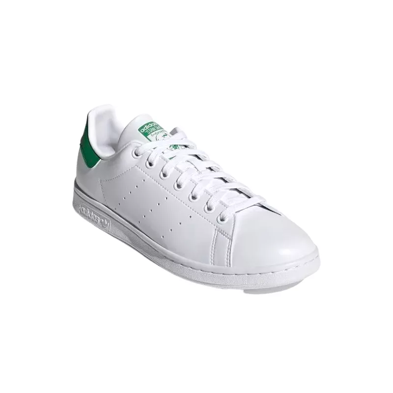 Adidas Stan Smith Men's - Buy online now.