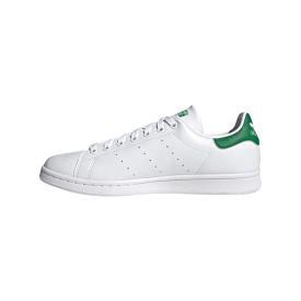 Adidas Stan Smith Men's - Buy online now.