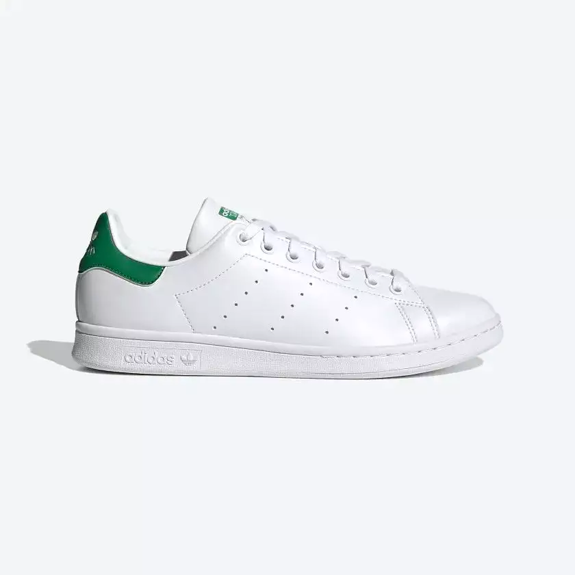 Adidas Stan Smith Men's - Buy online now.