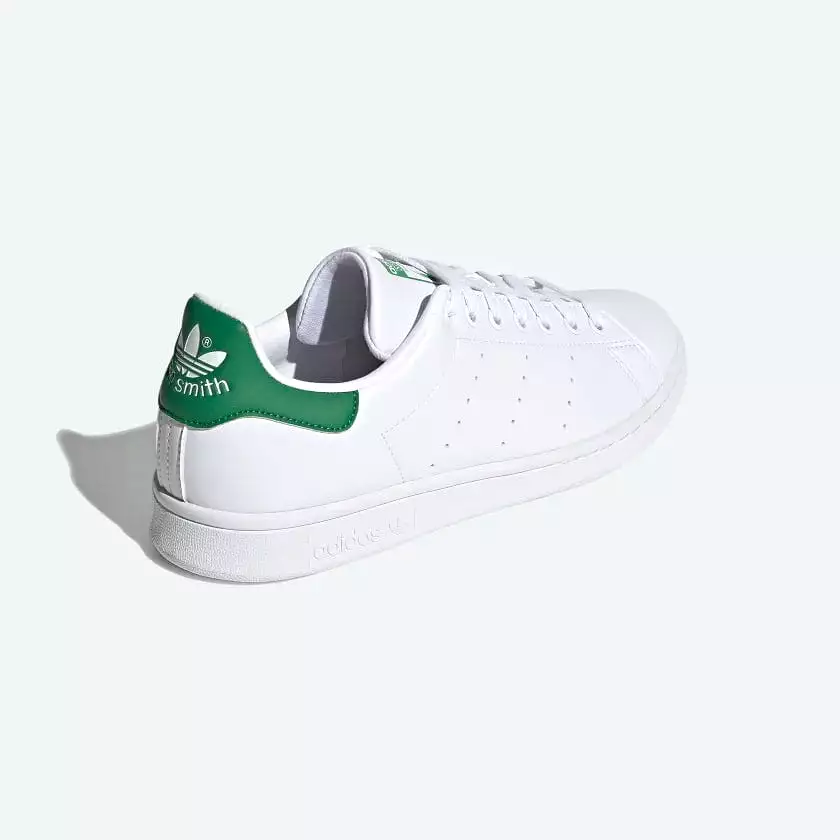 Adidas Stan Smith Men's - Buy online now.