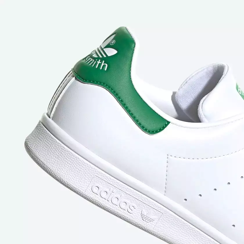 Adidas Stan Smith Men's - Buy online now.