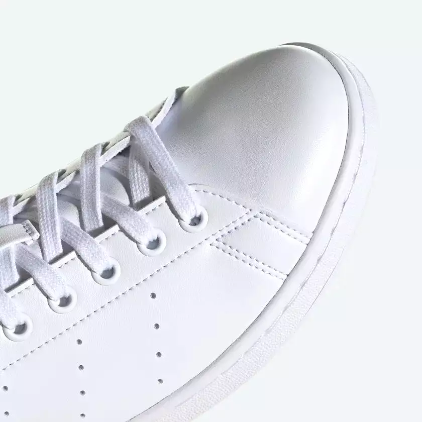 Adidas Stan Smith Men's - Buy online now.