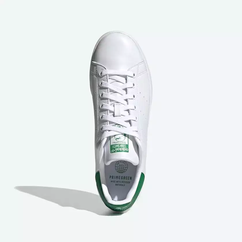 Adidas Stan Smith Men's - Buy online now.