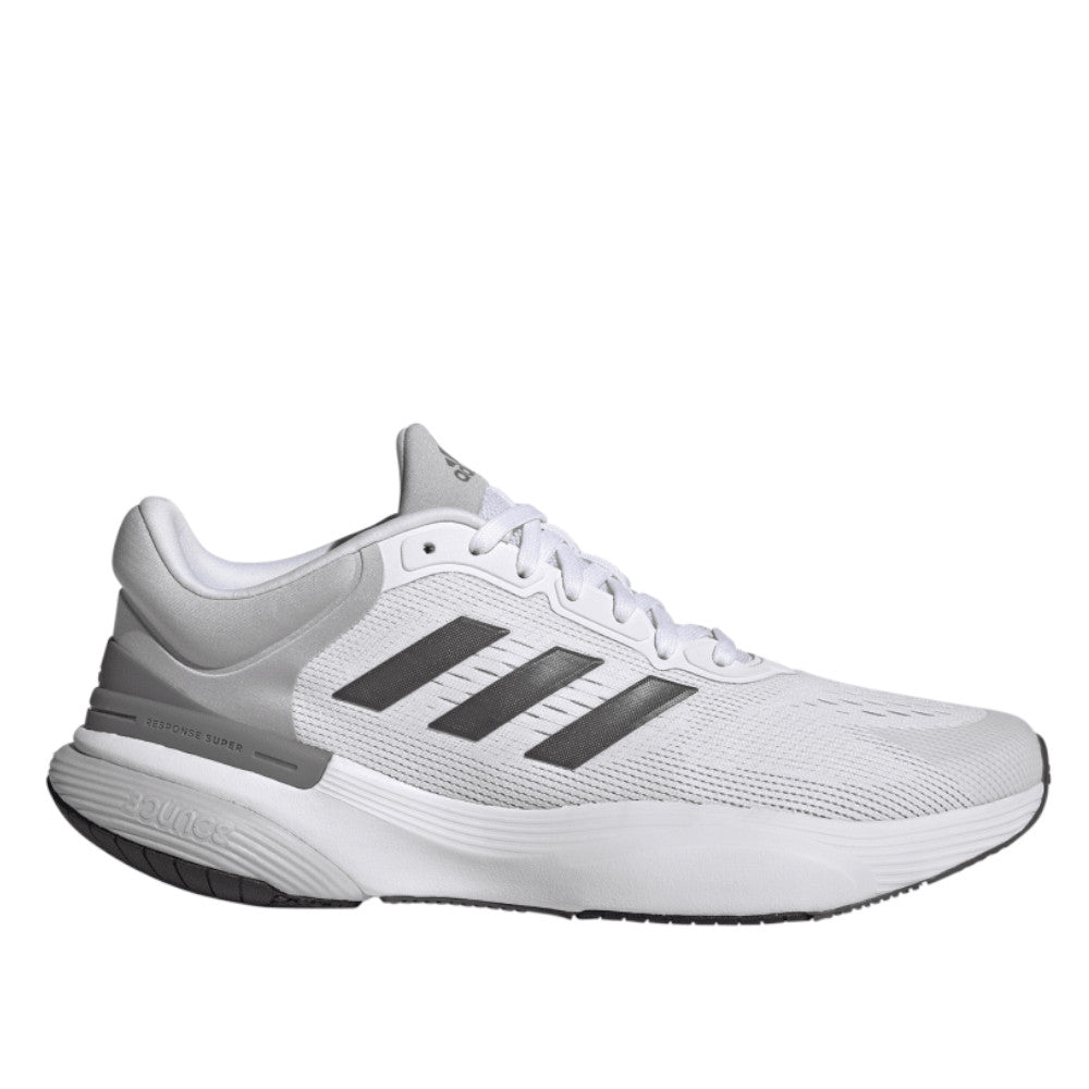 adidas Super 3.0 Men's Running Shoes