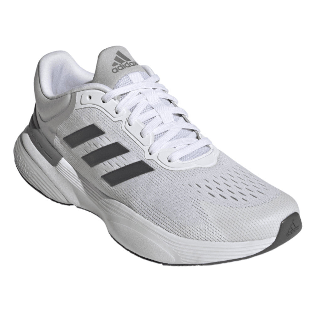 adidas Super 3.0 Men's Running Shoes