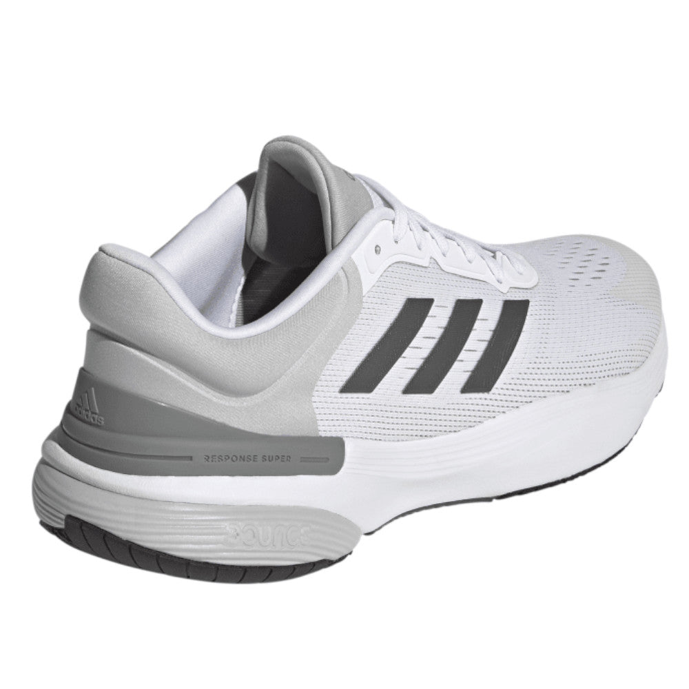 adidas Super 3.0 Men's Running Shoes