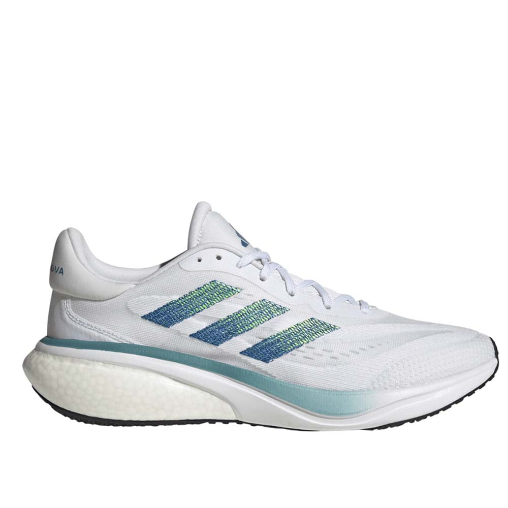 adidas Supernova 3 Running Shoes for Men