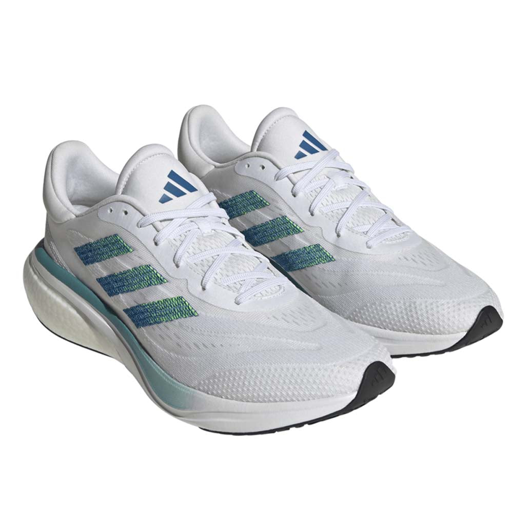 adidas Supernova 3 Running Shoes for Men