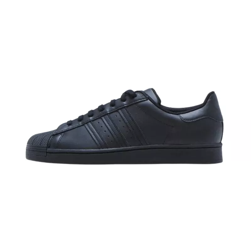 Adidas Superstar for Men