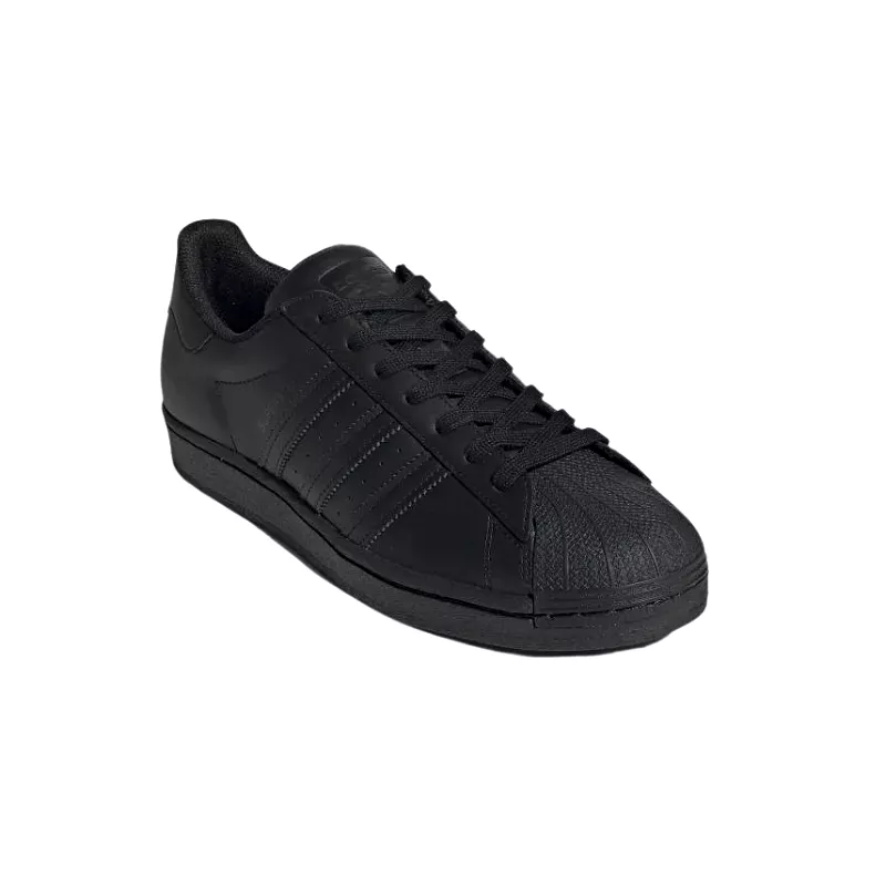 Adidas Superstar for Men