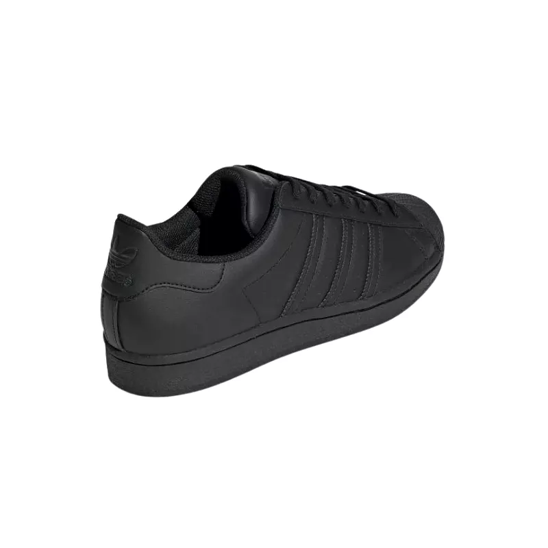 Adidas Superstar for Men