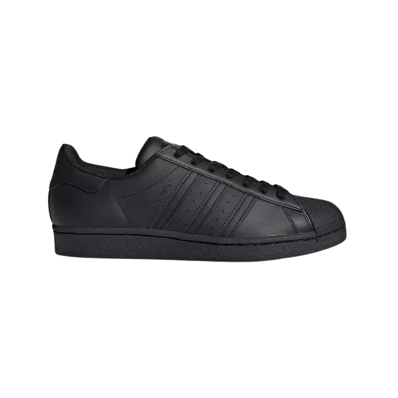 Adidas Superstar for Men