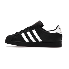 Adidas Superstar Foundation Men's - Buy Online Now