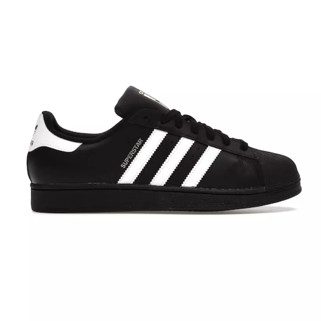 Adidas Superstar Foundation Men's - Buy Online Now