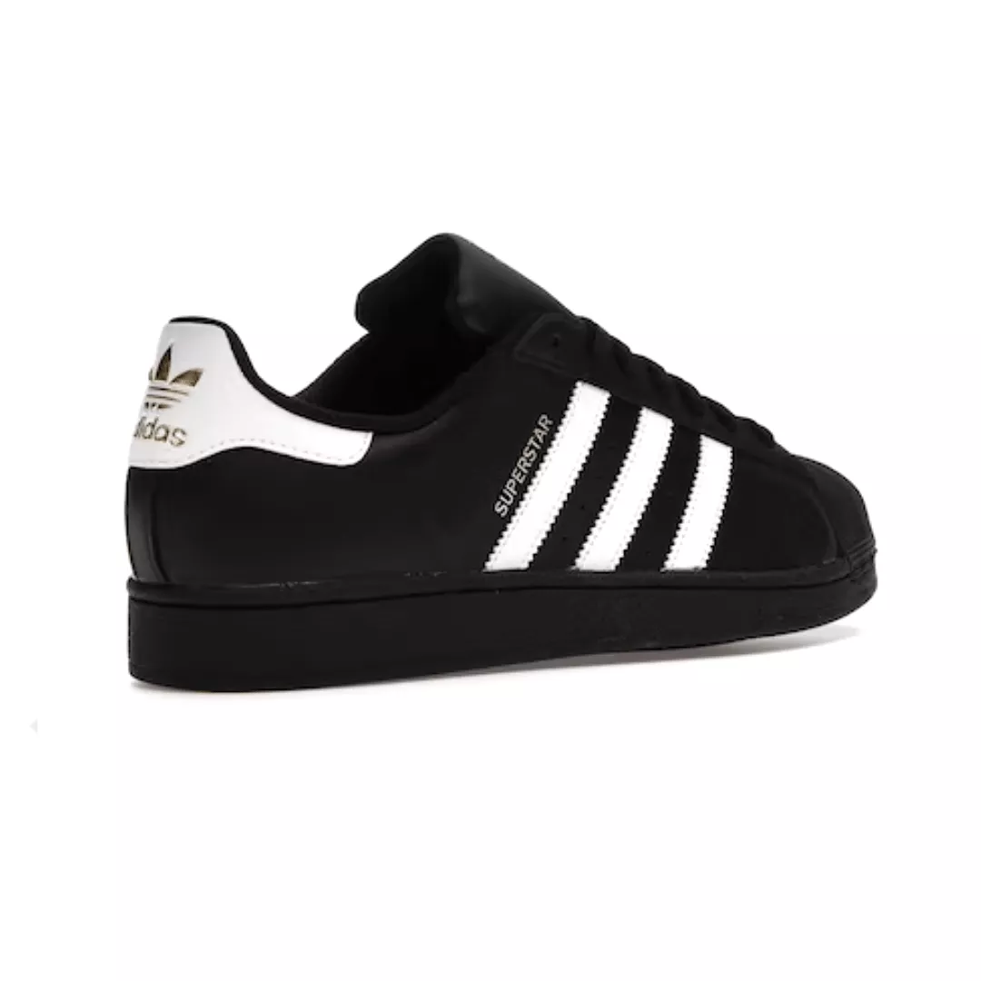 Adidas Superstar Foundation Men's - Buy Online Now