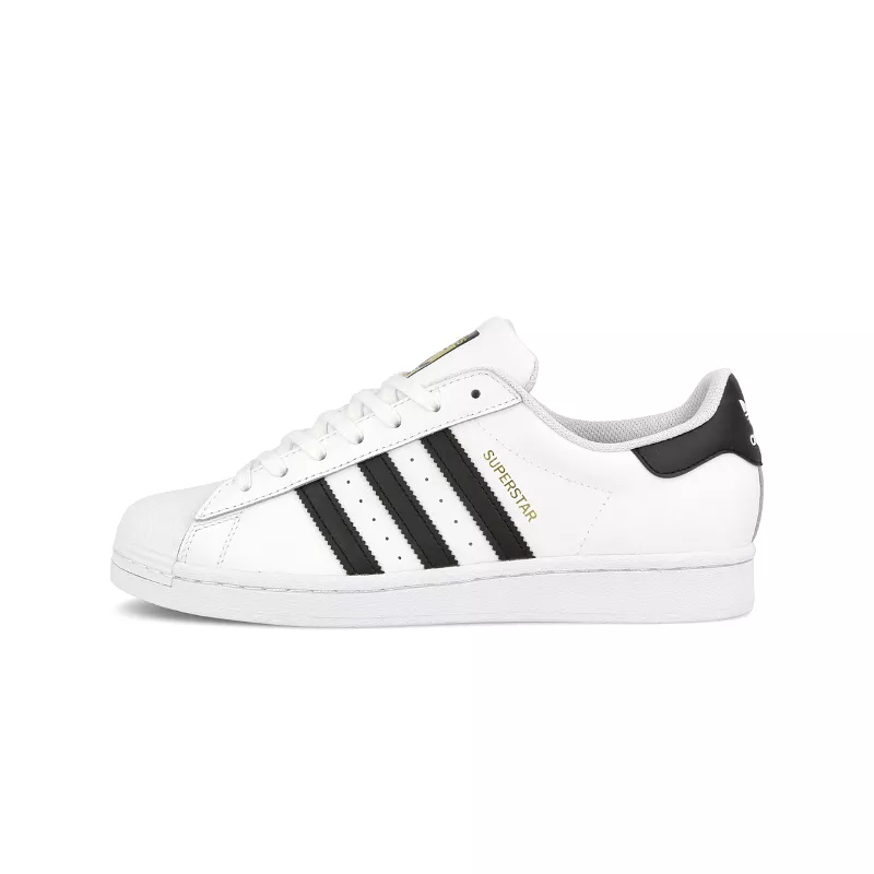 Adidas Superstar Men's Shoes