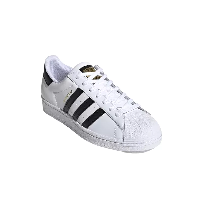 Adidas Superstar Men's Shoes