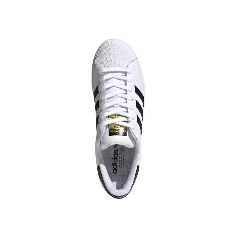 Adidas Superstar Men's Shoes