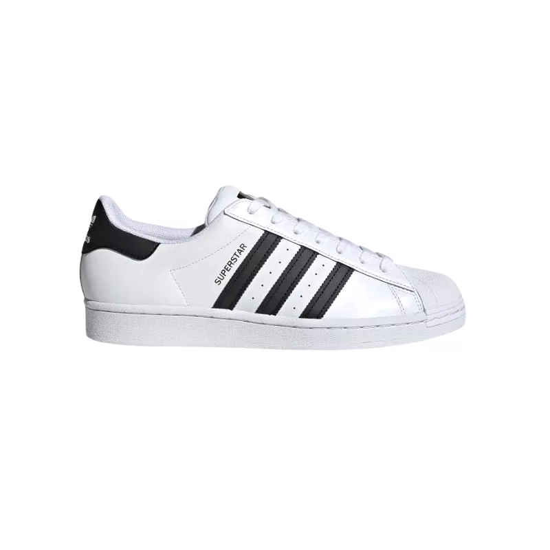 Adidas Superstar Men's Shoes