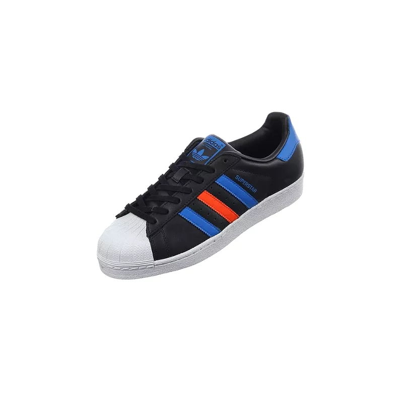 Adidas Superstar Men's Shoes