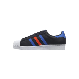 Adidas Superstar Men's Shoes