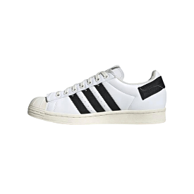 Adidas Superstar Parley Men's - Eco-friendly sneakers for men.