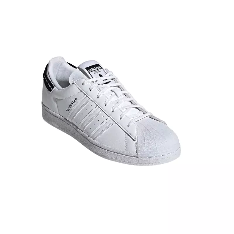 Adidas Superstar Shoes for Men.