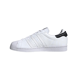 Adidas Superstar Shoes for Men.