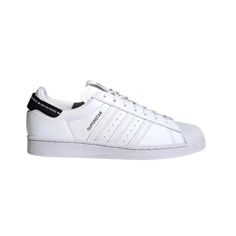 Adidas Superstar Shoes for Men.