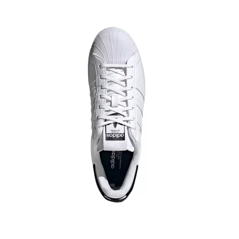 Adidas Superstar Shoes for Men.