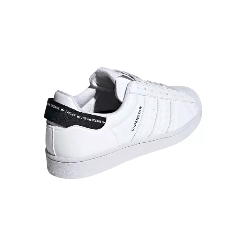 Adidas Superstar Shoes for Men.