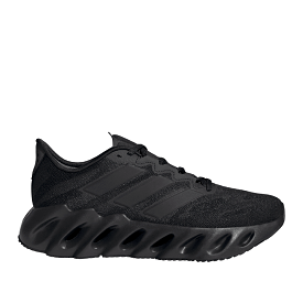 adidas Switch FWD Running Shoes for Men