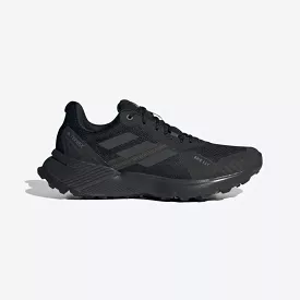 adidas Terrex Soulstride Trail Running Shoes Black