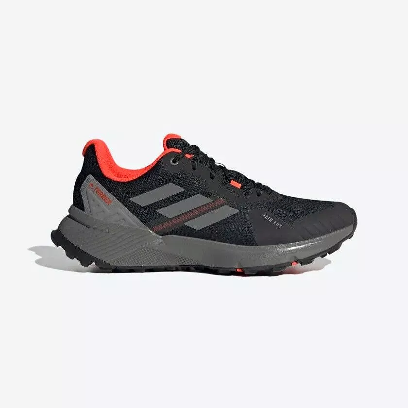 adidas Terrex Soulstride Trail Running Shoes