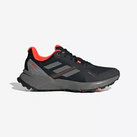 adidas Terrex Soulstride Trail Running Shoes