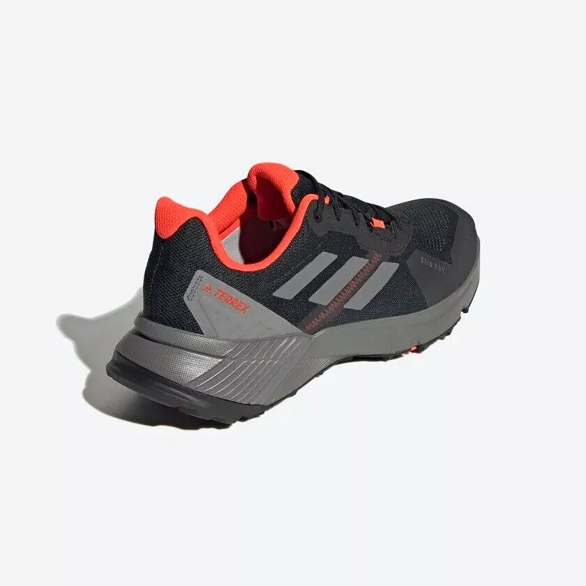 adidas Terrex Soulstride Trail Running Shoes